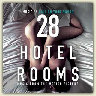 28-hotel-rooms.jpg