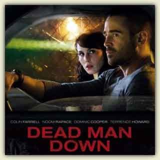 Dead-Man-Down--La-venganza-del-hombre-muerto-.jpg