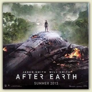 after-earth.jpg
