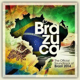 brazuca.jpg
