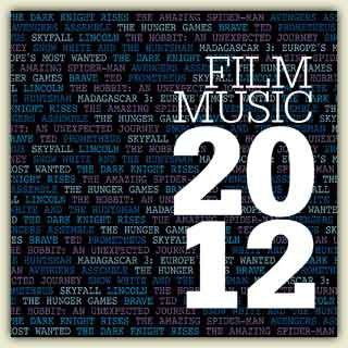 flim-music-2012.jpg