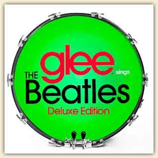 glee-the-beatles.jpg