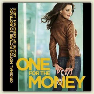 one_for_the_money.jpg