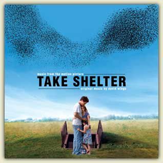 take-shelter.jpg