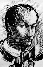 Charles-Baudelaire--autoportrait-.jpg