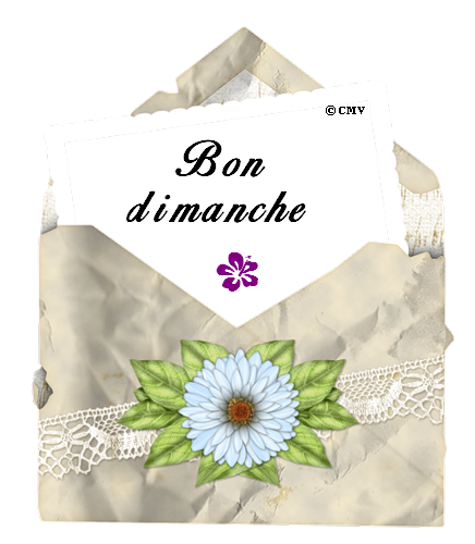 enveloppe-2-fleur--marzou2-.png