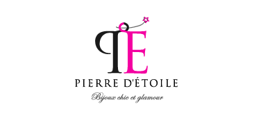 logo--pierre-detoile-version-web.png