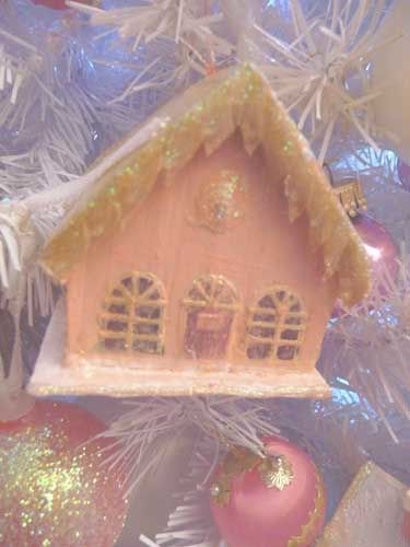 Noel shabby chic SAPIN-SHABBY-CHIC-2.jpg