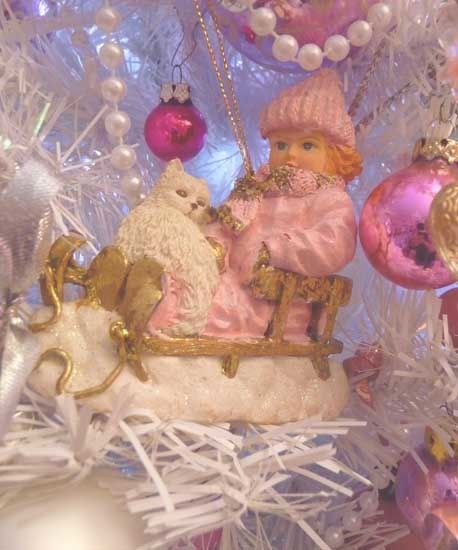 Noel rose et blanc SAPIN-SHABBY-CHIC-3.jpg