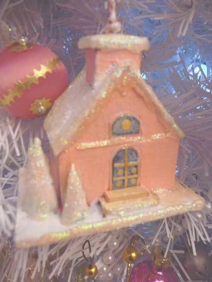 noel SAPIN-SHABBY-CHIC-5.jpg