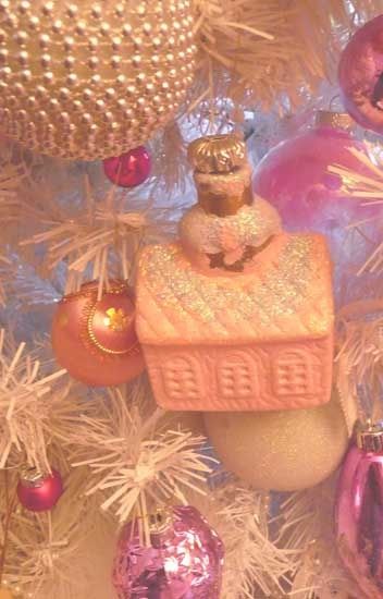 Noël shabby rose SAPIN-SHABBY-CHIC-6.jpg