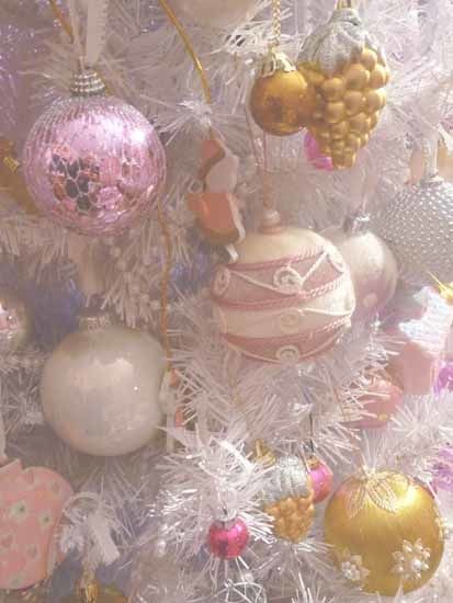 shabby chic SAPIN-SHABBY-CHIC-9.jpg