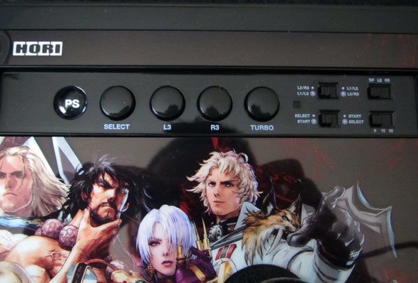 free download hori soulcalibur v arcade stick free download hori soulcalibur v arcade stick