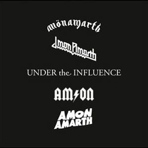 Under-the-influence