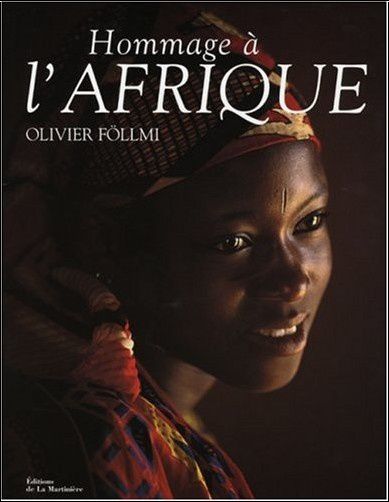 olivier-follmi-hommage-a-l-afrique-o-2732434833-0