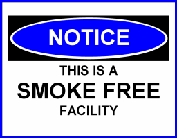 smoke-free-facility.gif