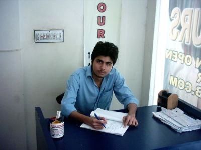 Farhan-and-academy.jpg
