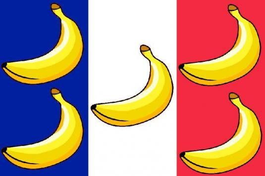 drapeau-france-republique-bananiere