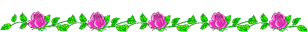 fleurs