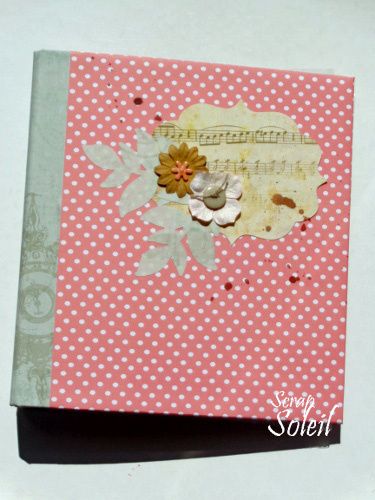 classeur relooké (1)