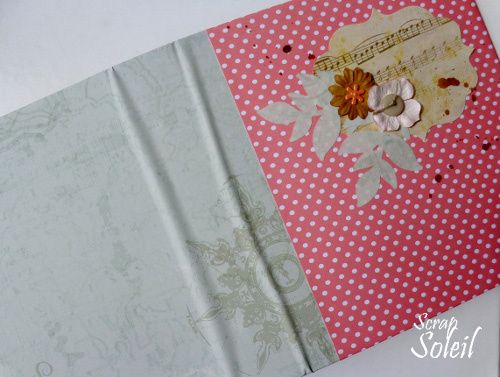 classeur relooké (2)