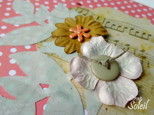 classeur relooké (4)