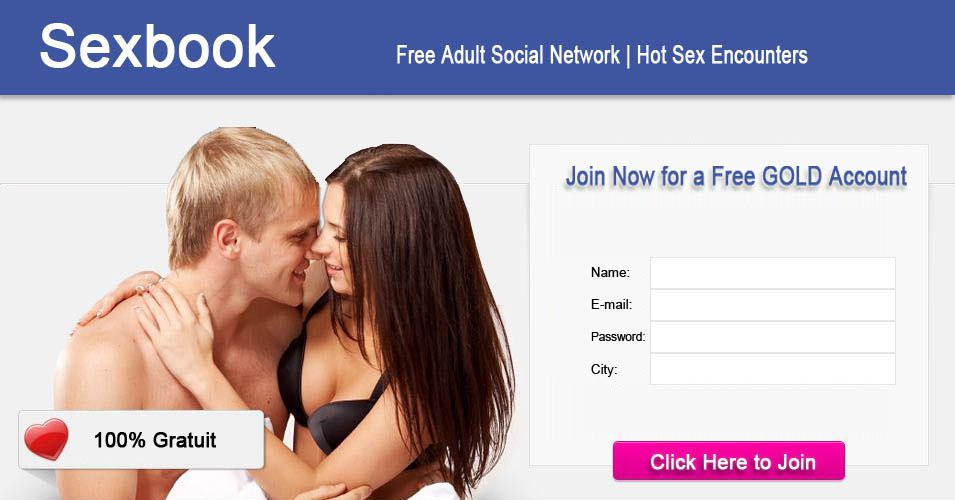 adult meet and fuck facebook dating adult meet and fuck facebook dating