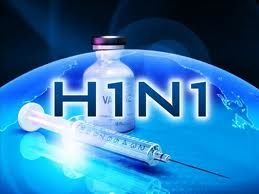 h1n1