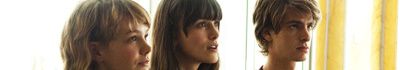 keira knightley never let me go 2