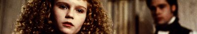 kirsten-dunst-iwtv.jpg