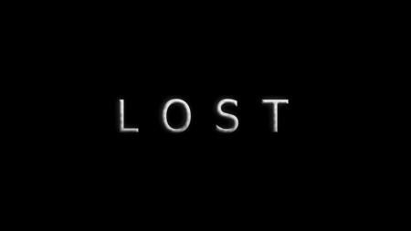 lost-end-title.jpg