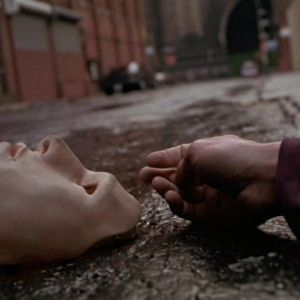 vanilla_sky_review.jpg