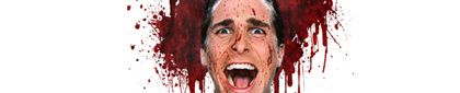 14 american psycho