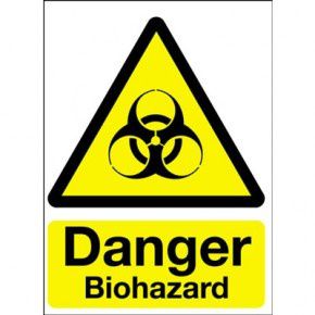 biohazard-290x290