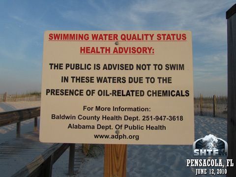 no-swim.jpg