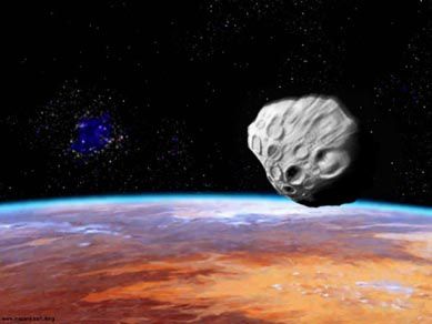 un-asteroide-frole-la-terre.jpg