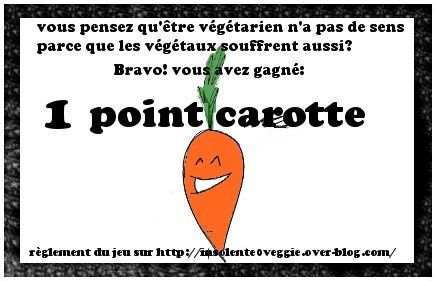 point-carotte-gentil.jpg