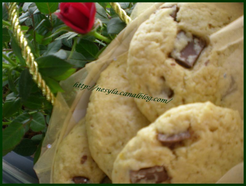 cookies_choco