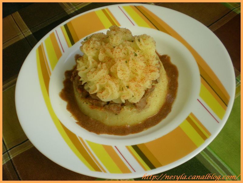 foie_de_veau_en_sauce1