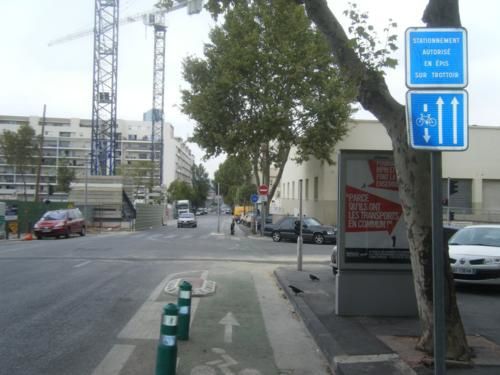 Rue-de-paris (4)