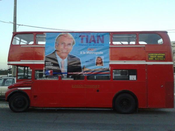 titian-bus.jpg