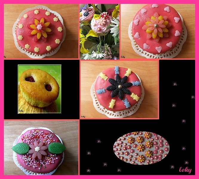 pano_cupcakes