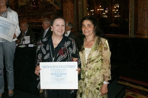 Maria-Torelli-avec-Francoise-Icart-2010.jpg