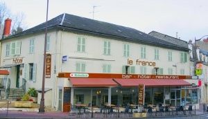 site de rencontre non payant badoo