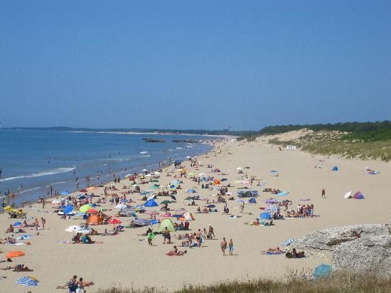 saint-palais-sur-mer.jpg