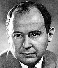 John_von_Neumann-1940.jpg