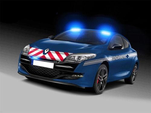 Renault-Megane-RS-gendarmerie.jpg