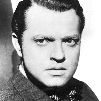 Orson-Welles-7.jpg