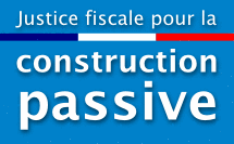 Justice-construction-passive.gif