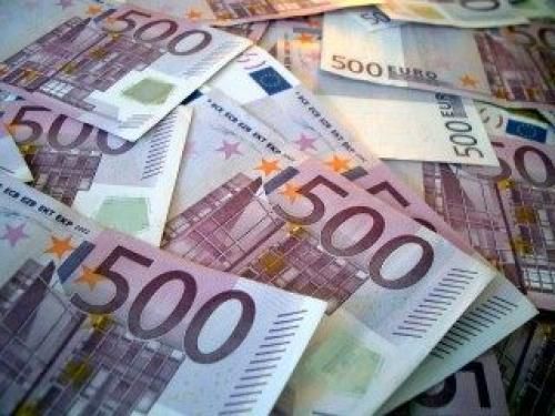 budget_billets_euros.jpg